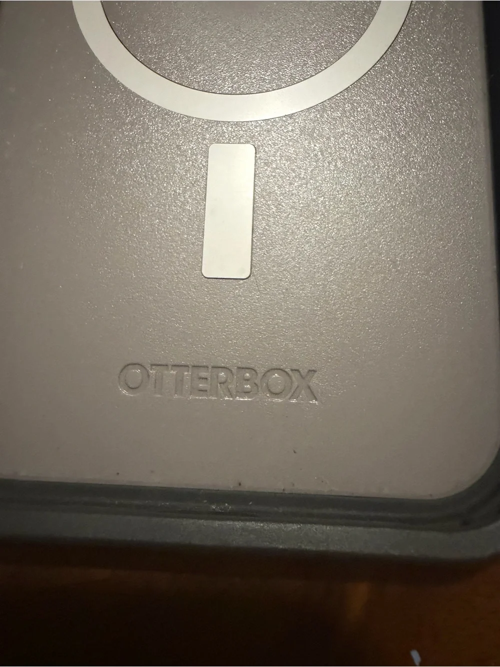 Otter box iPhone 17 pro max